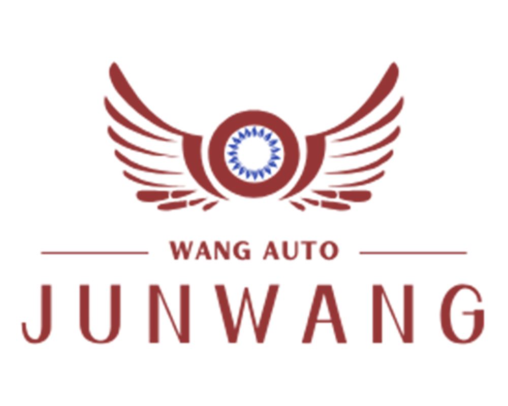 Nanjing Juwang Auto Parts Co., Ltd.